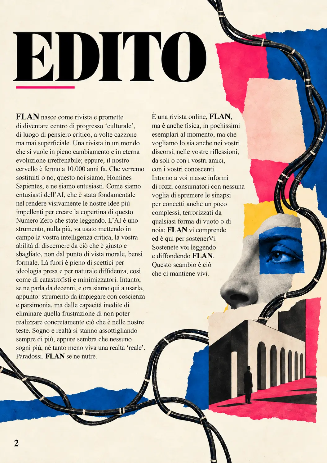 Edito